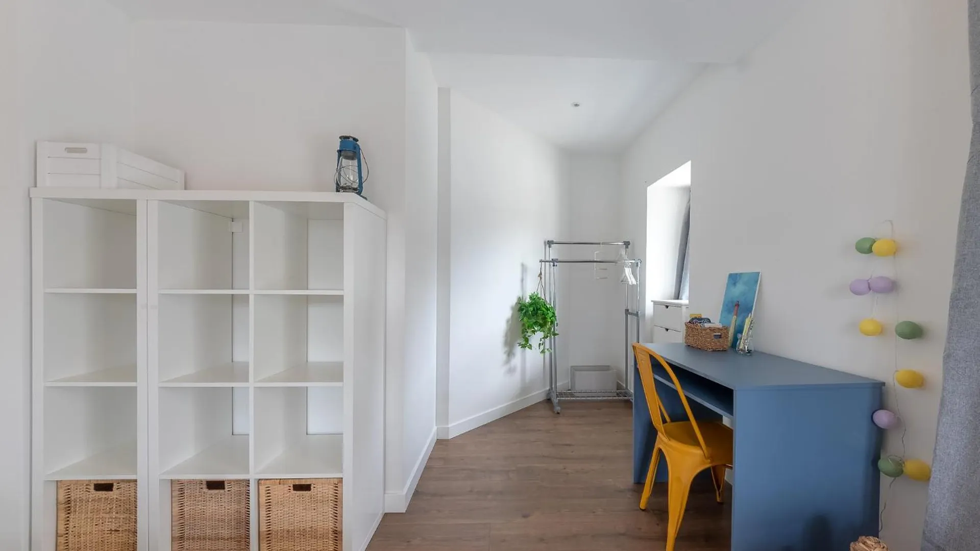 Ideal & Soleado Duplex Con Jardin Plentzia 0*,